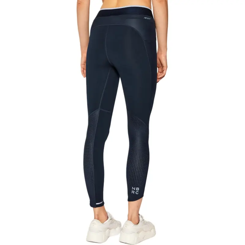 New Balance Sports Pants Women's-4