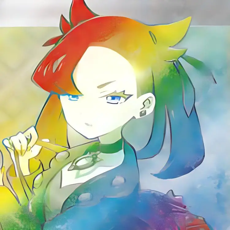 Pokemon Graded Cards-2
