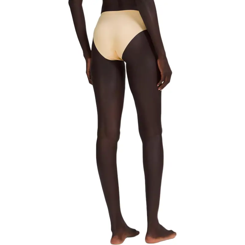 Lululemon Bikinis Women's-5