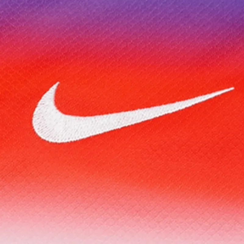Nike Soccer Jerseys Men White-3