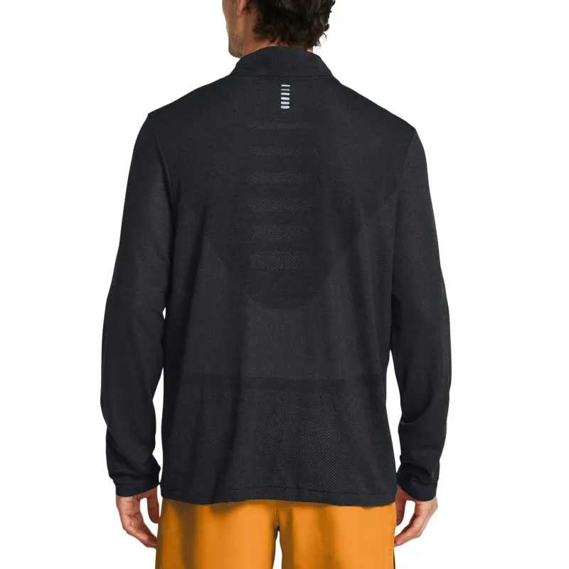 Under Armour T Shirt Men's Dark Gray-3