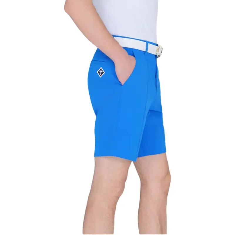 RYDER CUP EST.1927 Casual Shorts Men's-13