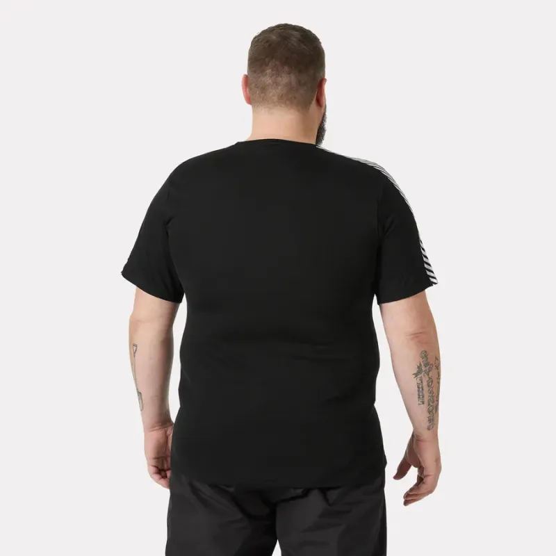 HELLY HANSEN HH LIFA T Shirt Men's-5