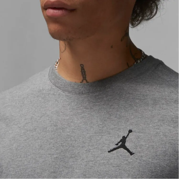 Jordan Air Jordan T-Shirt Men's-3