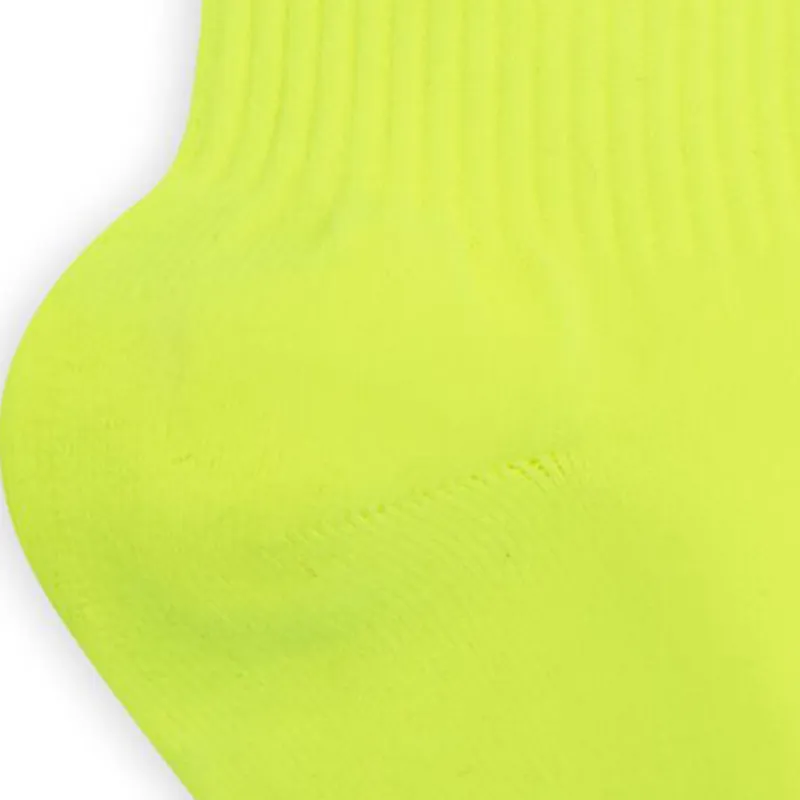 Balenciaga Women's Mid-Calf Socks-4