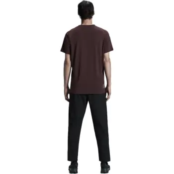 On All Day Joggers Casual Pants Men's Black