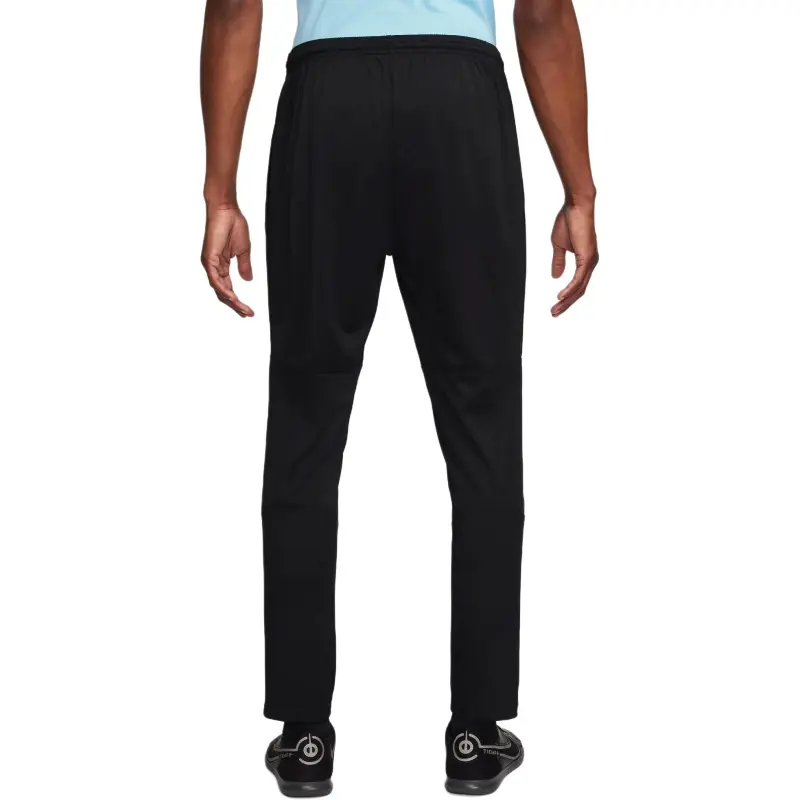 Nike Clothing Casual Pants Men Black-1