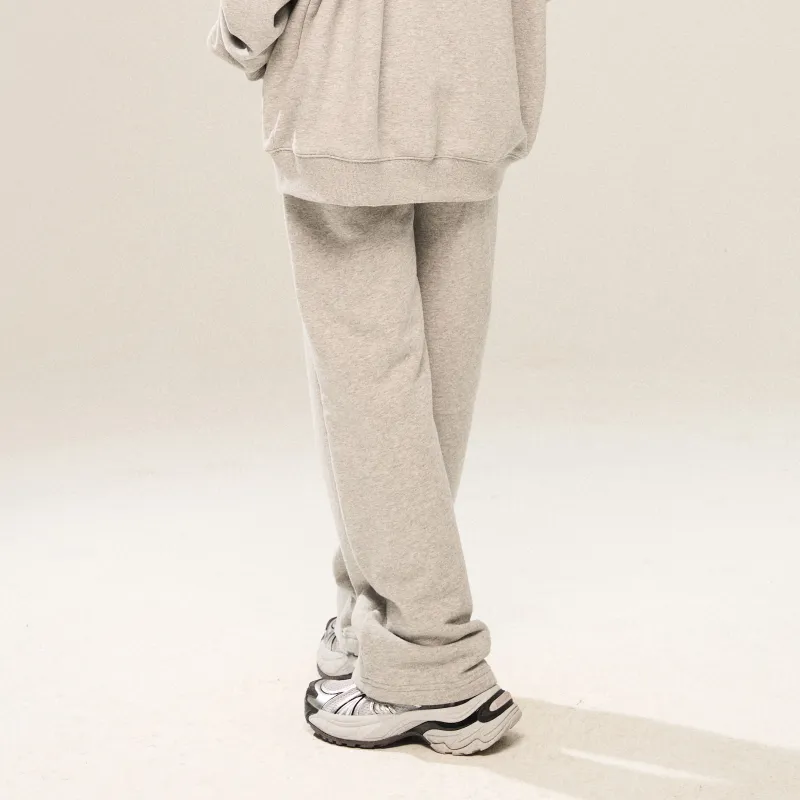 NSTNEW START Casual Pants Unisex-10