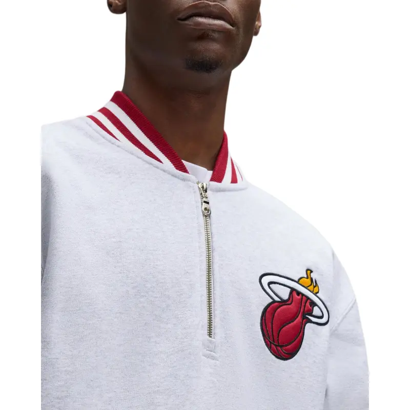 October's Very Own SS25 Sweatshirt Men's-2