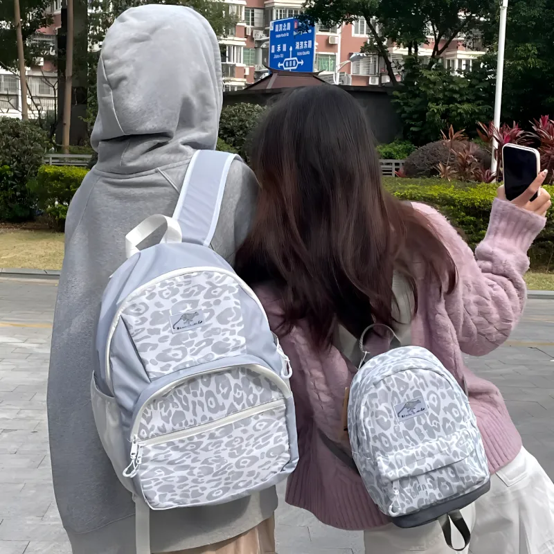 FINITE LOOP Backpacks-1