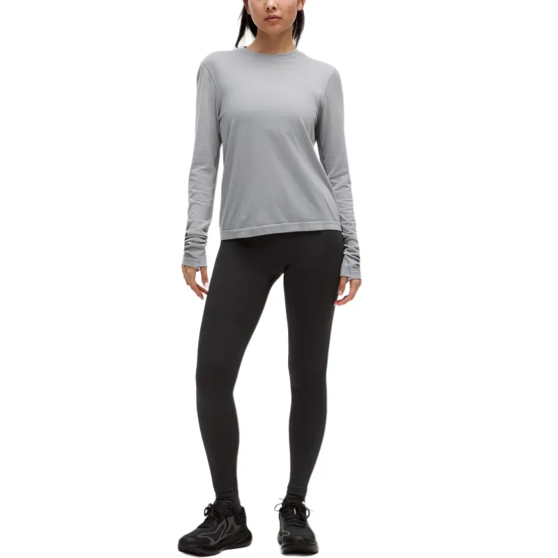 Lululemon Athletic Trousers Women's-5