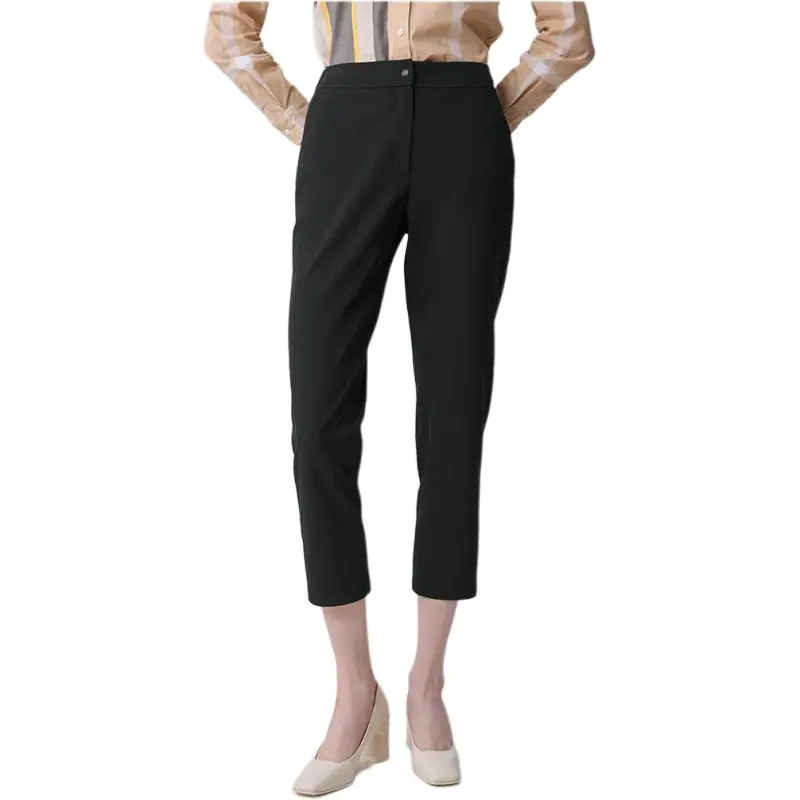 HAZZYS Casual Pants Women's-1