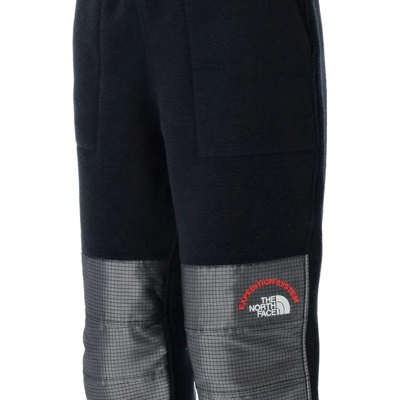 THE NORTH FACE Retro Denali Pants-2