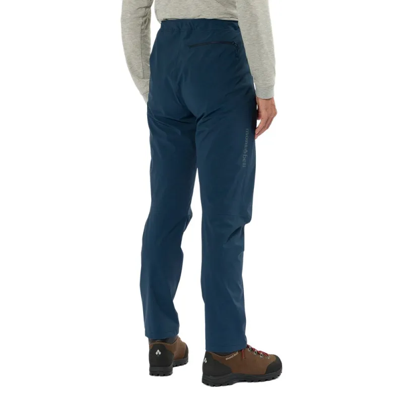 MONTBELL Casual Pants Men-1