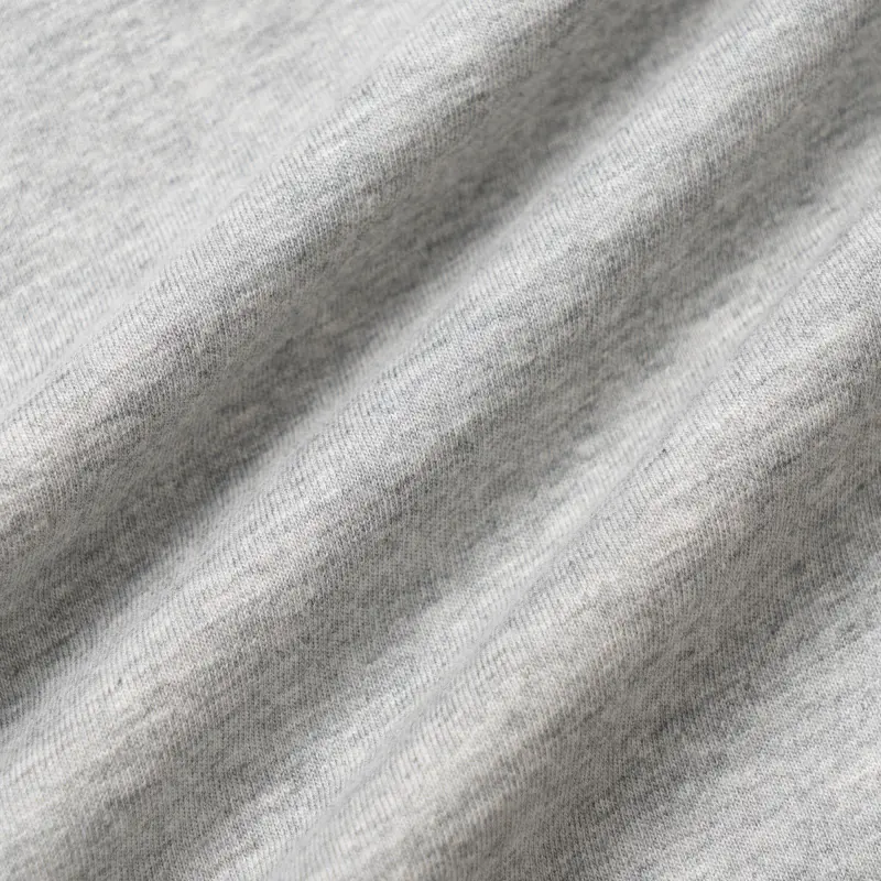 Polo Ralph Lauren Sweatshirts Men Gray-7