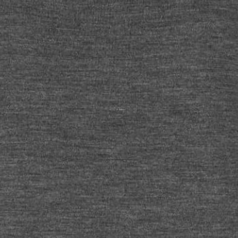 PRADA SS23 Sweater Women's Dark Gray-3