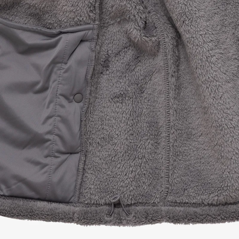 THE NORTH FACE THE NORTH FACE Apparel Collection Jacket Unisex Gray-3