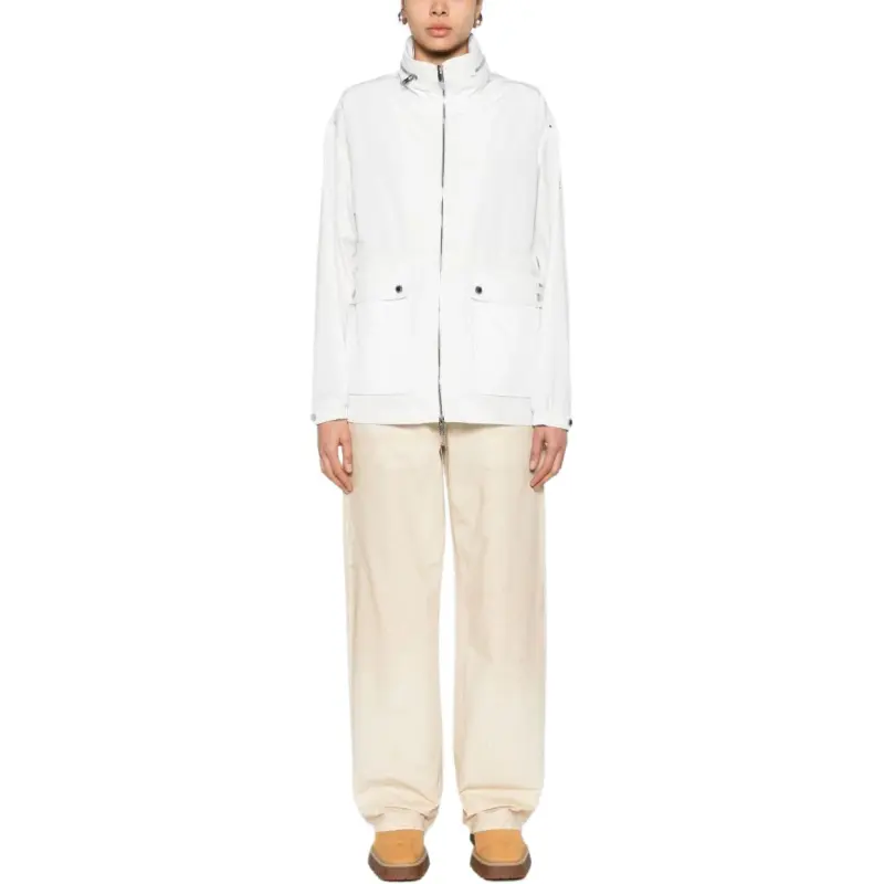 Moose Knuckles Saint Rose Jacket-2