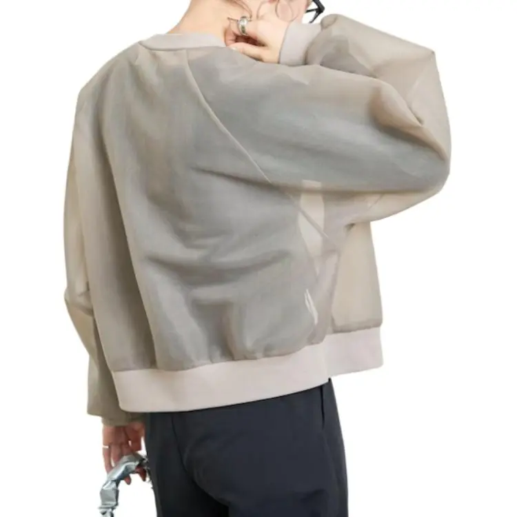 FREAK'S STORE Jackets & Coats Women's Light Umber-1