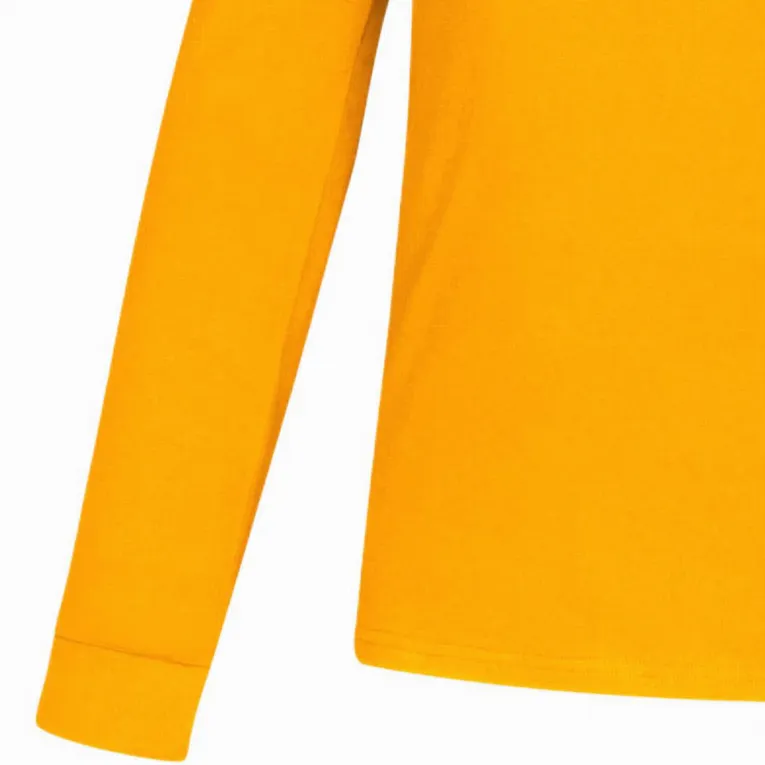 Adidas Amplifier Tee-2
