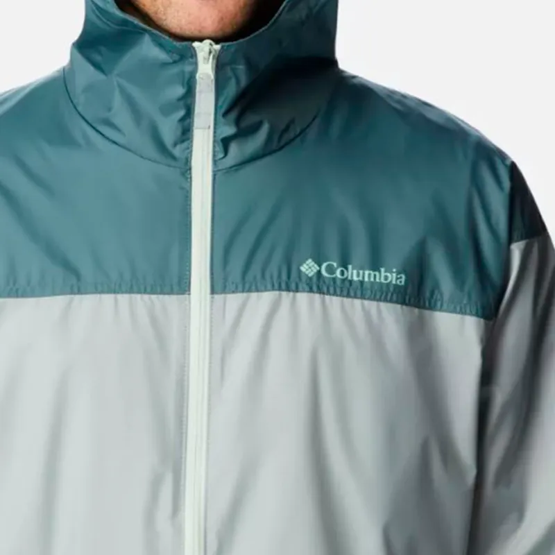 Columbia Jackets & Coats Men's Blue-7