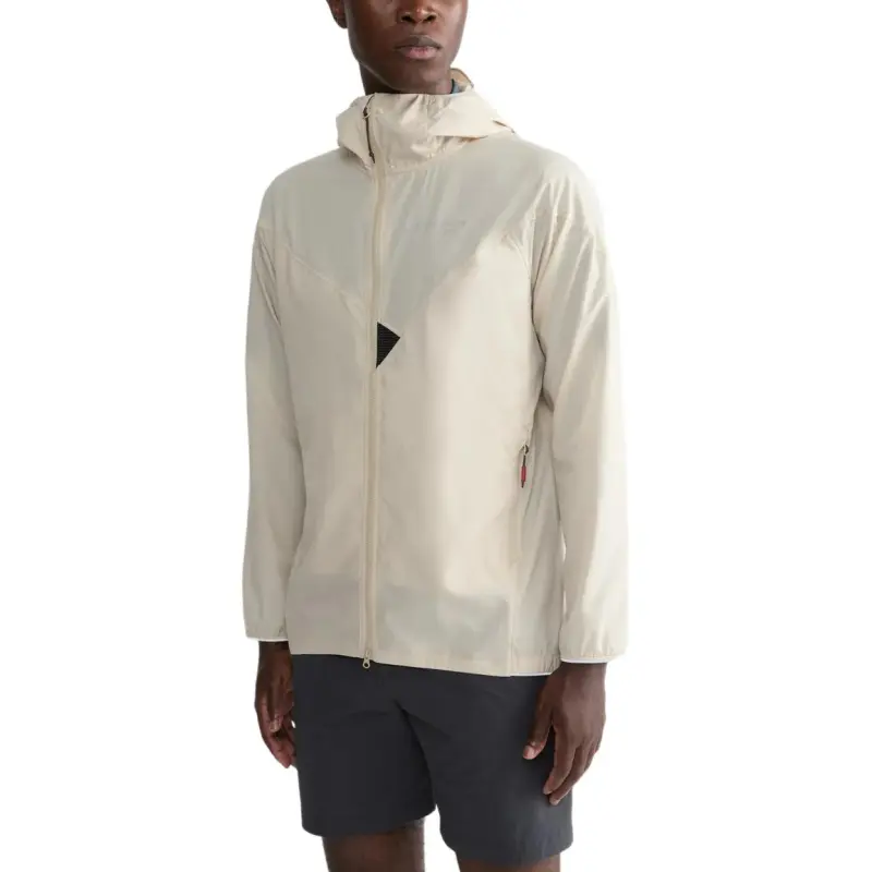 KLATTERMUSEN SS25 Jacket Women's-12