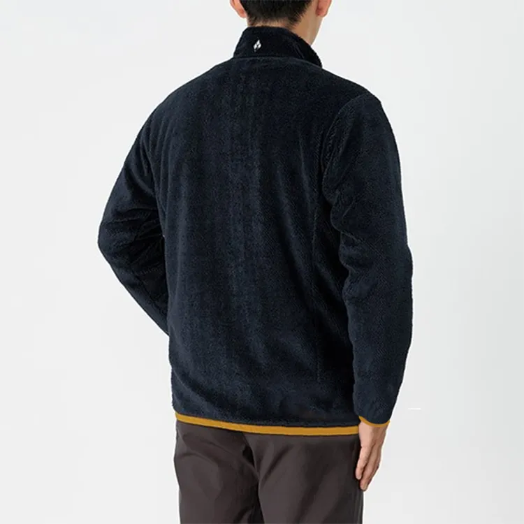 MONTBELL Jackets Men-5