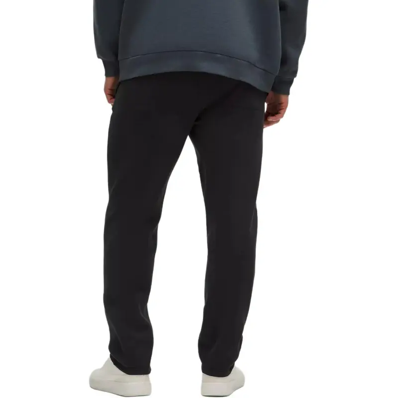 Lululemon Steady StateClassic Fit Knitted Sweatpants Men's-2