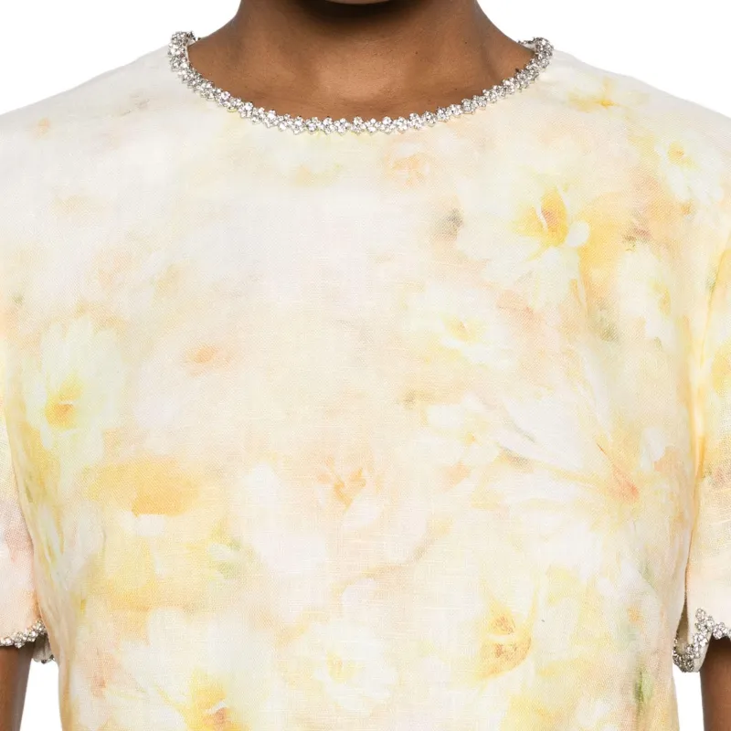 Zimmermann Crush Top-4
