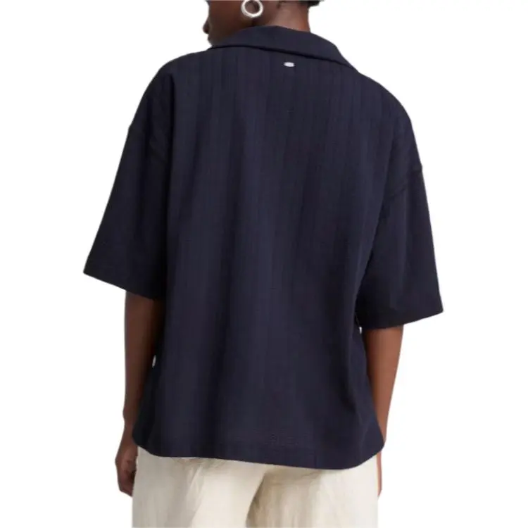 PUMA Playera Oversize Yona Para Mujer-3