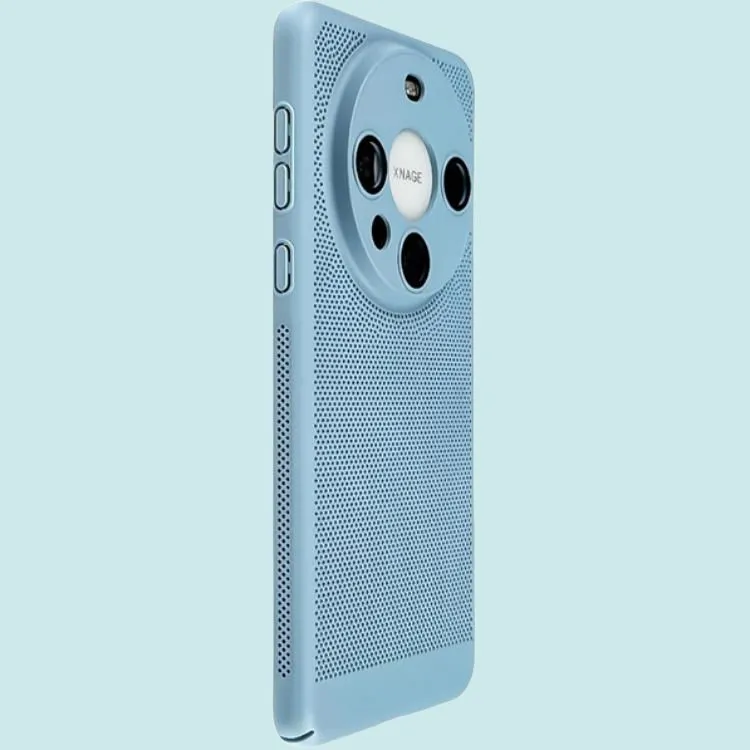 Wei Xin Phone Cases-1