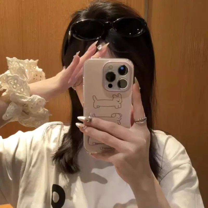 Wei Xin Phone Cases-1