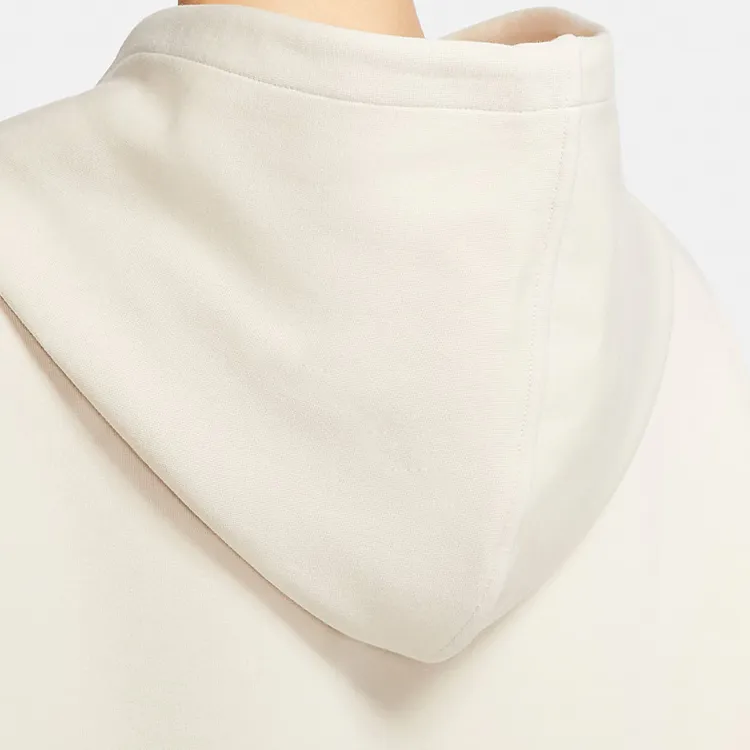Nike Sweatshirts Women's Oat-3