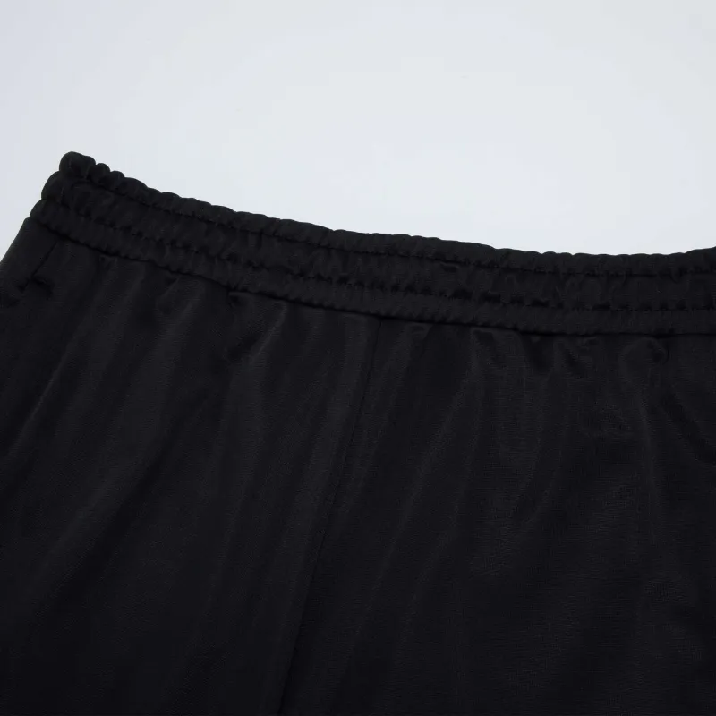 PUMA Manchester City Casual Pants Men Black-3