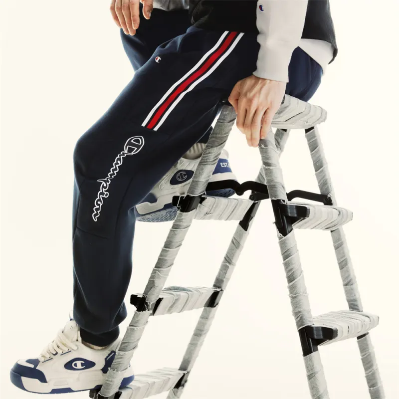Champion SS23 Sweatpants Unisex-7