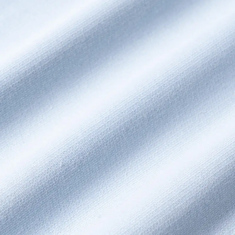 LOUIS VUITTON SS25 Sweatshirt Men's Light Blue-2