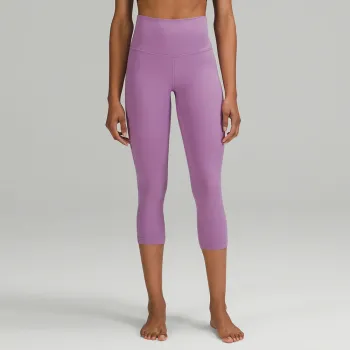 Lululemon Align™ SS21 Leggings Women's