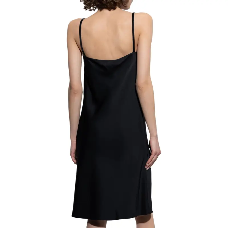 VERSACE Camisole Dress-3