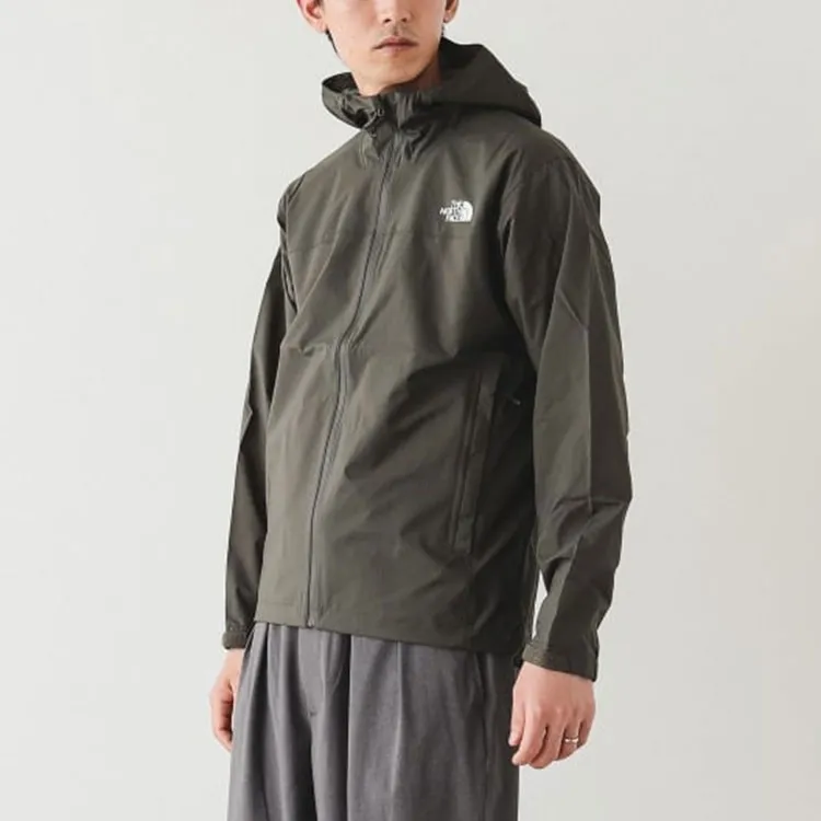 The North Face X Beams Jackets Men-7