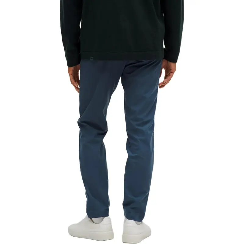 Lululemon ABC Casual Pants Men's-42