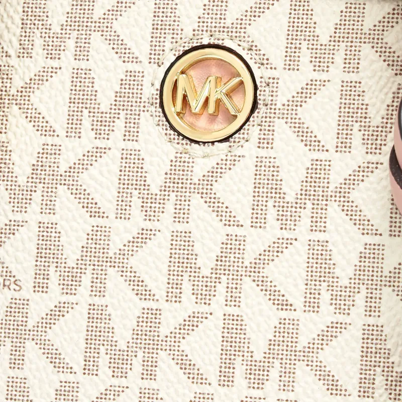 MICHAEL KORS Chantal Handbags-4