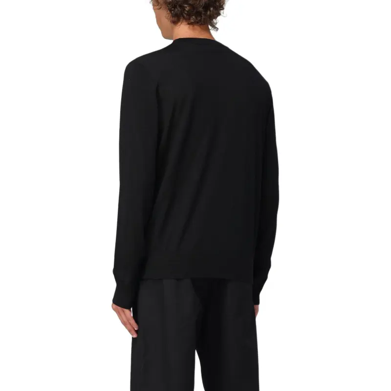 DSQUARED 2 Crewneck Pullover-2