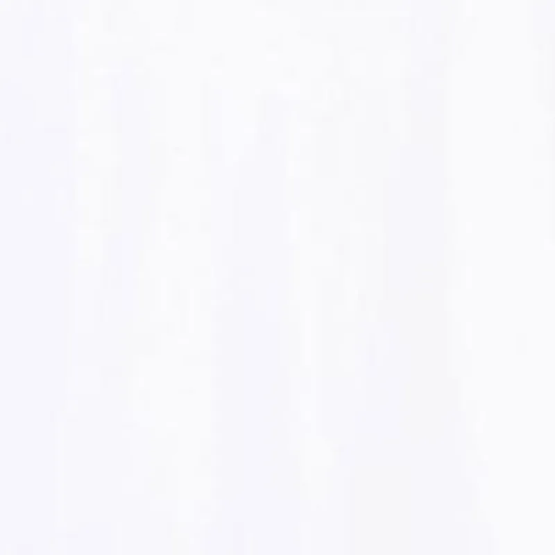 Polo Ralph Lauren Polo Shirts Men White-6