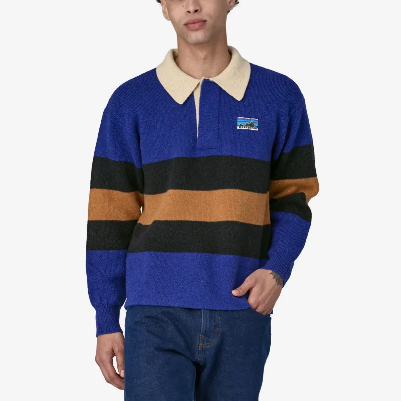 Patagonia Sweaters Men-3