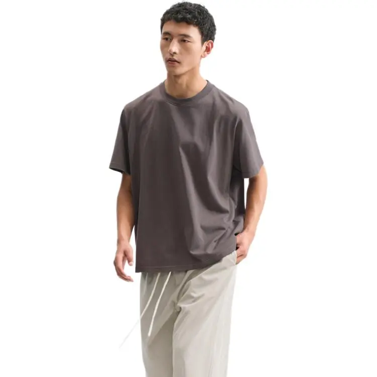 Nice Rice T Shirts Unisex-12