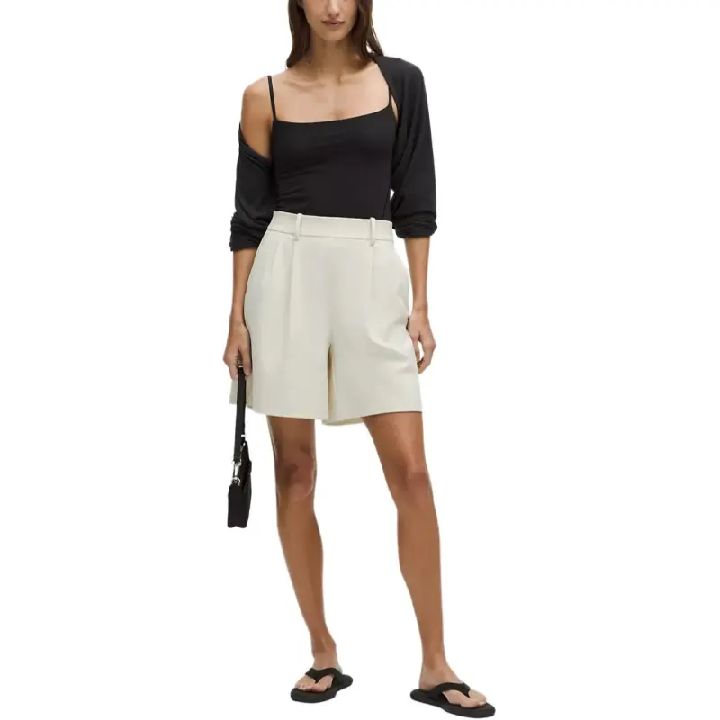 Lululemon WundermostUltra Soft Nulu Camisole Women's-4