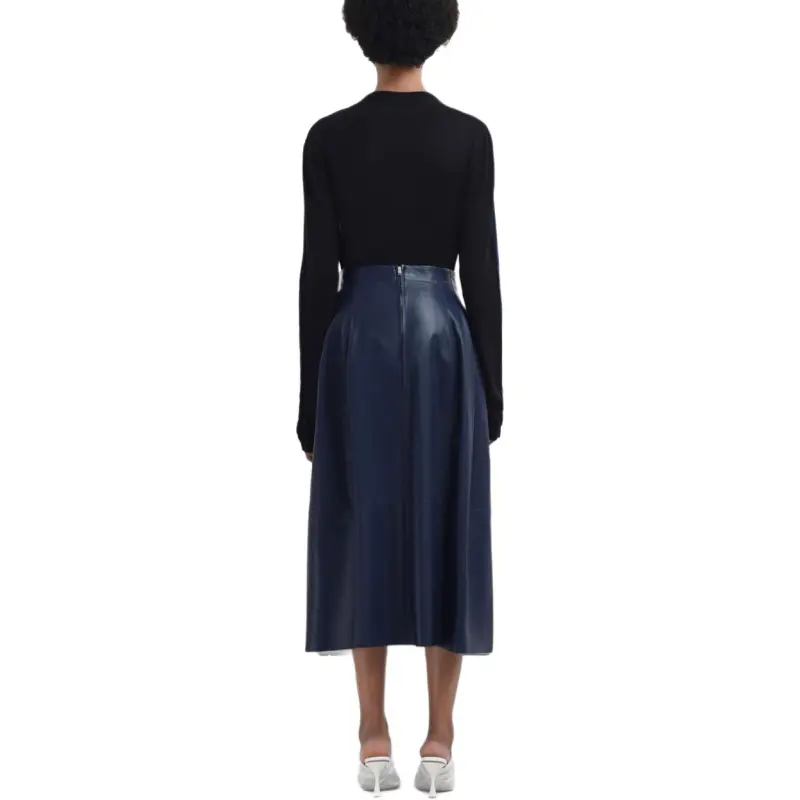 MARNI Skirts-2