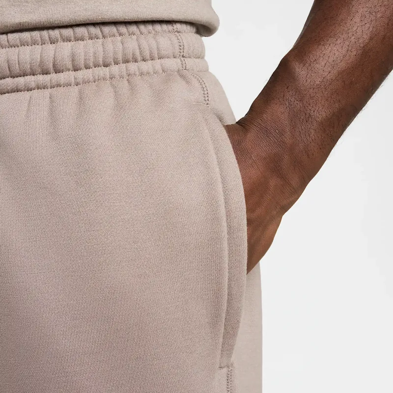 Nike Wool Classics Fleece Pants-3