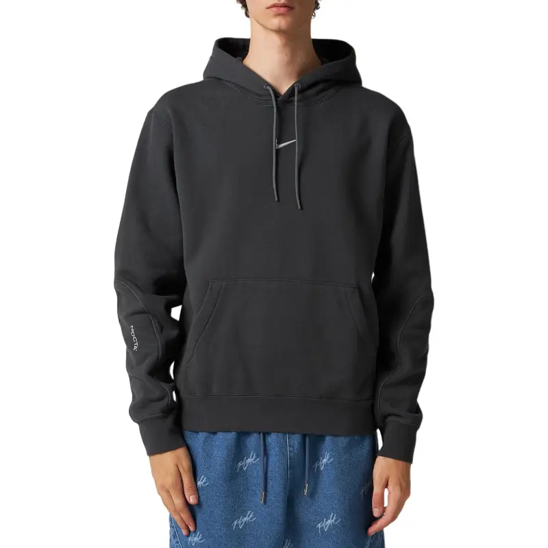 Nike X Nocta Fleece Hoodie-1