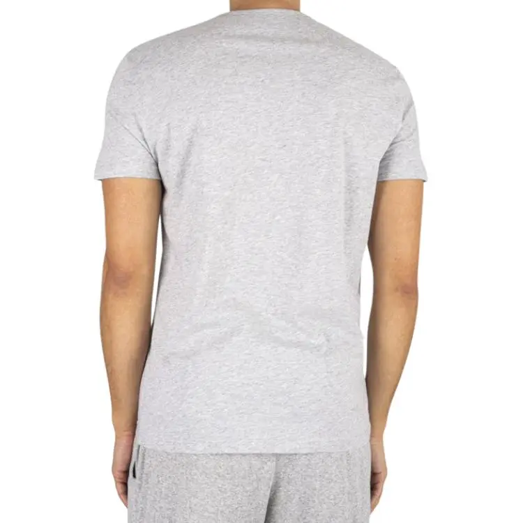 EMPORIO ARMANI T Shirt Men's 2 Pack-8